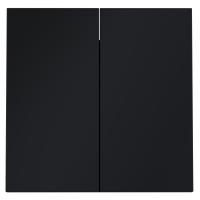 Клавиша/Накладка VOLTUM VLS000307