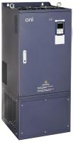 Преобразователь частоты K751 380В 3Ф 280-315кВт 520-585А ONI K751-33-280315RM