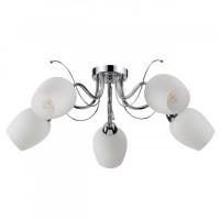 Накладная люстра LUMION 4594/5C