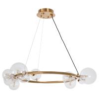 Подвесная люстра MyFar MR2041-14P