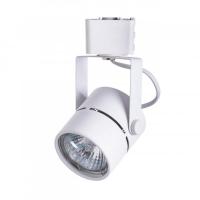 Светильник на шине ARTE Lamp A1311PL-1WH