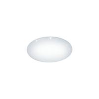 Накладной светильник EGLO 97541