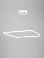 Подвесной светильник Vitaluce V04660-03/1S