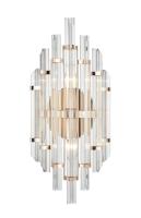 Бра Vele Luce VL3314W22