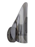 Бра Abrasax WB.4302-1BL