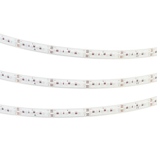 Лента Arlight 058096