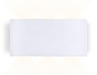 Бра Ambrella Light FW143