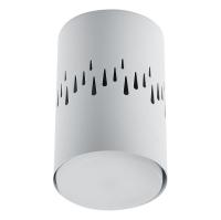 Накладной светильник Feron 41453