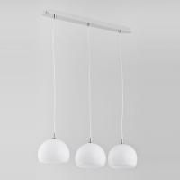 Подвесной светильник Alfa 21006