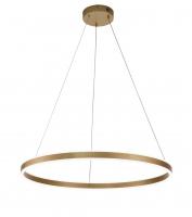 Подвесная люстра Indigo V000017L