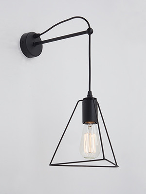 Бра Vitaluce V4458-1/1A