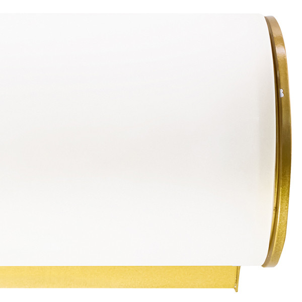 Бра Lightstar 801813