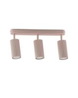 Спот Moderli V11777-3C