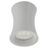 Накладной светильник AM Group AM323-100 WH