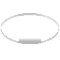 Накладной светильник Maytoni MOD058CL-L65W3K