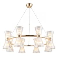 Подвесная люстра APLOYT APL.801.03.16