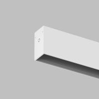 Шинопровод Denkirs TR2001-WH