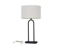 Настольная лампа Newport 3401/T