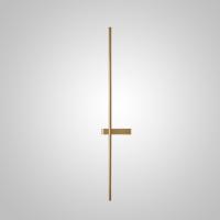 Бра ImperiumLoft 230940-23