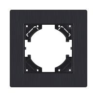 Рамка KOLLINGER EP1BM