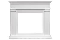 Dimplex Портал Dimplex Adagio - Белый