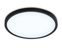 Накладной светильник Ambrella Light FZ1957