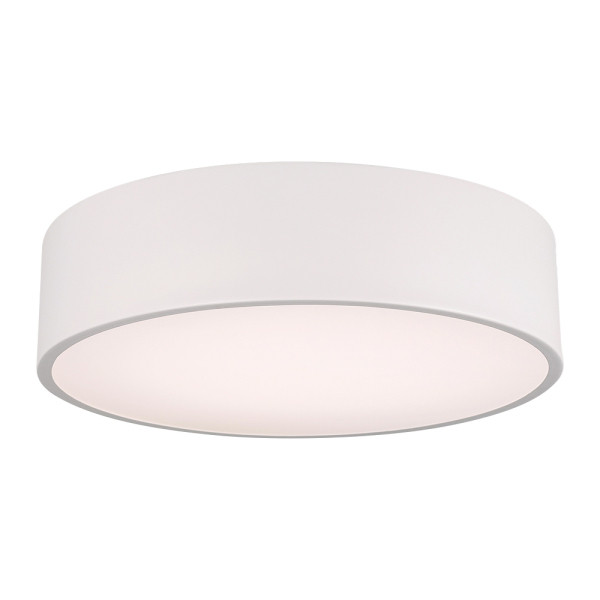 Накладной светильник Arlight 022104(2)