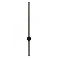 Бра APLOYT APL.0123.01.12