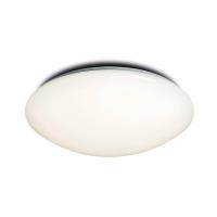 Накладной светильник Mantra 6055