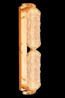 Бра Fluorite FL1050-2W