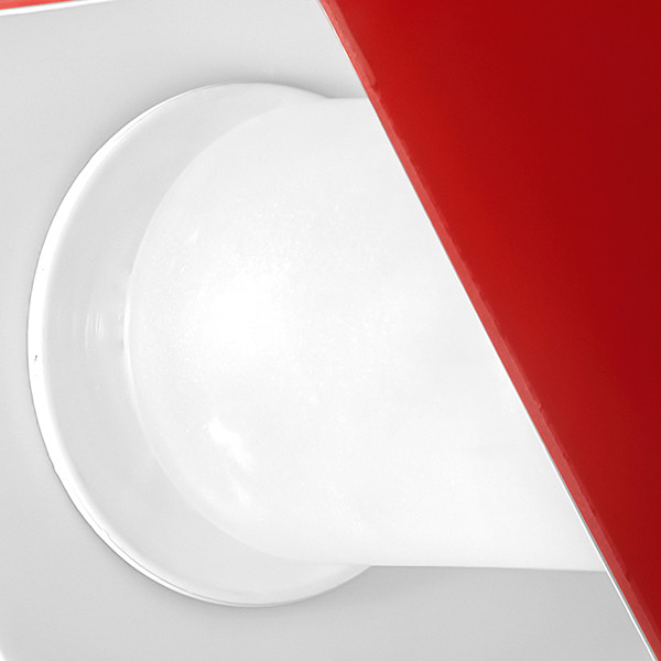 Бра Lightstar 801612