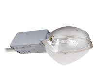 Светильник "Гелиос" ЖКУ21-150-012 со стекл. GALAD 02237