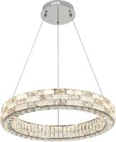 Подвесная люстра Stilfort 4014/09/06P