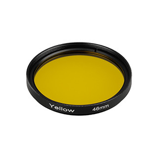 Линза Arlight 059502