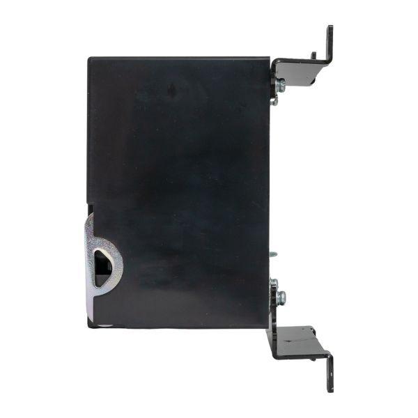 Электропривод к ВА-99С CD/2-250 EKF mccb99c-a-20