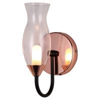 Бра Lussole LSP-8292