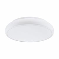 Накладной светильник EGLO 98045