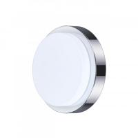 Накладной светильник Odeon Light 2746/1C