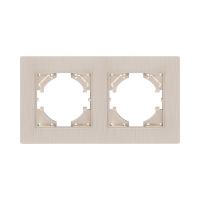 Рамка KOLLINGER EP2GD