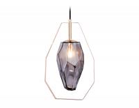 Подвесной светильник Ambrella Light TR3627