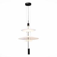 Подвесной светильник ST-Luce SL6101.413.01