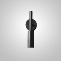 Бра ImperiumLoft 241257-23