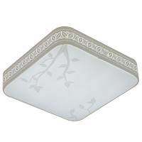 Накладной светильник Adilux 0855