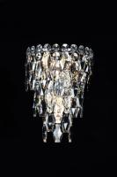 Бра Fluorite FL1191-3W