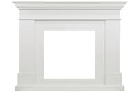 Royal Flame Портал Royal Flame California - Слоновая кость