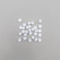 Заглушка Laitcom SLL-8