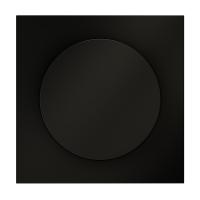 Клавиша/Накладка VOLTUM VLS002008