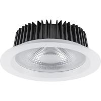 Светильник Downlight Feron 32611