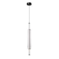 Подвесной светильник ARTE Lamp A6840SP-12CL