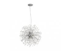 Подвесная люстра Kink Light 08455-9,02